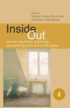 Inside Out