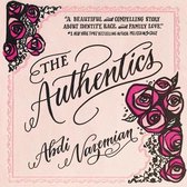 The Authentics Lib/E