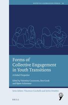 Youth in a Globalizing World- Forms of Collective Engagement in Youth Transitions