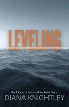 Leveling