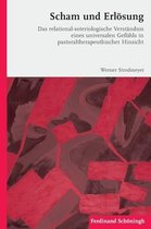 Scham Und Erloesung