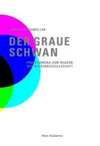 Der Graue Schwan