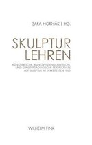 Skulptur Lehren