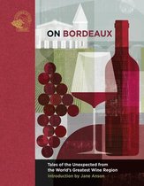 On…- On Bordeaux