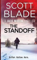 Jack Widow-The Standoff