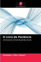 O Livro da Paciencia