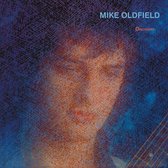 Mike Oldfield - Discovery (CD)