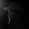 Nathaniel Rateliff - Tearing At The Seams (CD) (Deluxe Edition)