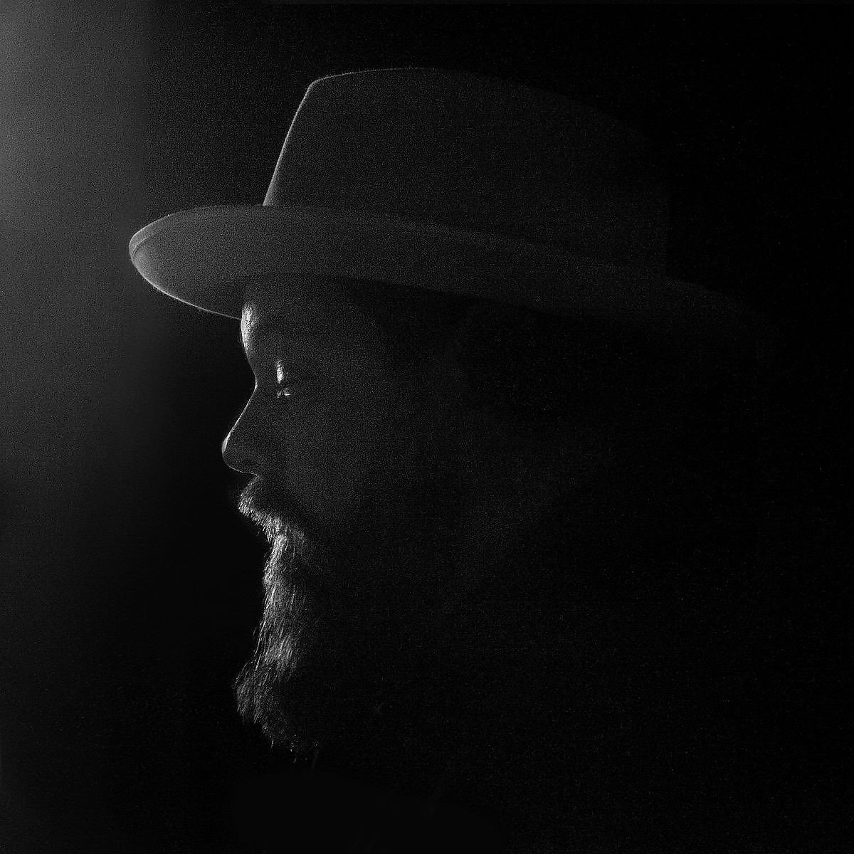 Nathaniel Rateliff - Tearing At The Seams (CD) (Deluxe Edition)
