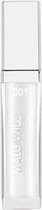 Malu Wilz Soft Color Gloss 001 6 ml