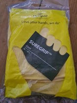 Marigold handschoenen Suregrip G04Y XL 10.5