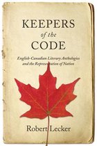 Keepers of the Code