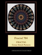 Fractal 704