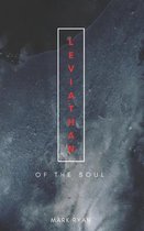 Leviathan: Of the soul