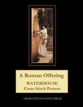 A Roman Offering