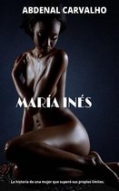 Maria Ines