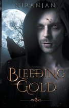 Bleeding Gold