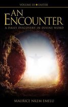 An Encounter Vol. 3