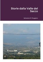 Storie dalla Valle del Sacco