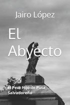 El Abyecto