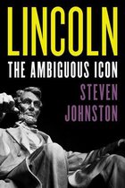Modernity and Political Thought- Lincoln