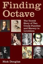 Finding Octave