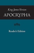 KJV Apocrypha