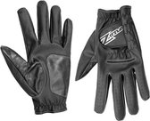 Zone Monster Goalie Gloves - Keeper body - zwart - maat XXL