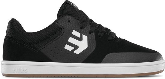 Etnies Kids Marana black / gum / white