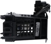 Yanec Beamerlamp voor XL-5300 - F-9308-760-0