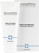 Dermaprime Crème Purifiante