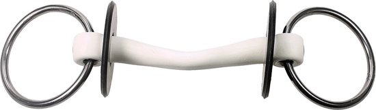 Trust Loose Ring Inno Sense Porto Medium - 12,5 Cm