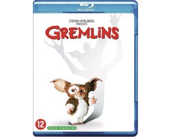 Gremlins (Blu-ray)