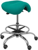 Kruk Alatoz Piqueras y Crespo 6BALI39 Lichtgroen