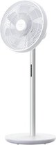 Staande ventilator SPC Standing FAN 3 25W