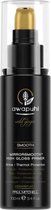 Awapuhi Wild Ginger Mirrorsmooth Serum (high Gloss Primer) 20ml