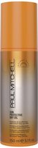 Paul Mitchell
Sun Protective Dry Oil
