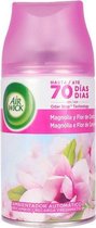 Luchtverfrisser Flor Cerezo Air Wick (250 ml)