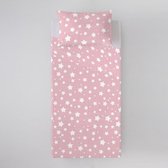 Bovenblad Cool Kids Ivett (Bed van 90)