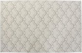 Tapijt DKD Home Decor Polyester Orientaals (200 x 290 x 1 cm)