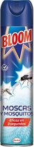 Insecticide Bloom Vliegende insecten (600 ml)