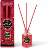 Parfum Sticks Lumar Fresa (30 ml)