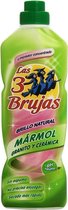 Oppervlaktereiniger Las 3 Brujas Marmer (1 L)
