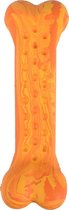 Flamingo Saveo Been - Oranje - 16.5 X 3.5 X 2.5 Cm