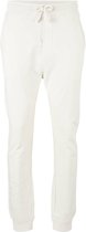 Tom Tailor Denim broek Crème-M (33)-Regular