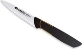 Schilmes Quttin (11 cm)