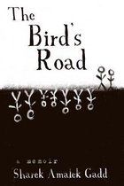 The Bird's Road