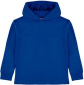 Name It Nes Trui - Unisex - Blauw