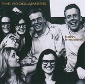The Proclaimers – Born Innocent