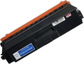 Inktplace huismerk Toner cartridge / Alternatief Brother TN-325C TN-320C Toner cartridge cyan | Brother DCP-9055DN/ DCP-9270CDN/ HL-4140CN/ HL-4150CDN/ HL-4570CDN/ HL-457